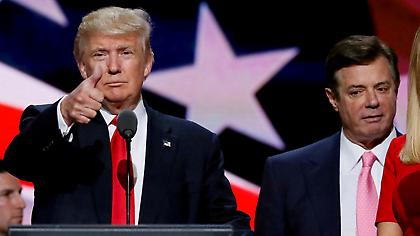 6 στους 10 Αμερικανούς πιστεύουν ότι θα υπάρξει νέο shutdown