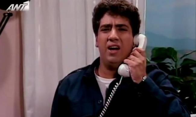 Οι 4 φράσεις που χρησιμοποιούν συνέχεια οι παθολογικοί ψεύτες