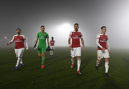 Το γκολ του Μαυροπάνου... παραμένει μυστήριο! (video)