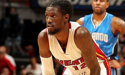 Ζέρβας: «Δούλευε καιρό την περίπτωση Γουέμπερ ο Μπλατ»