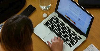 Η ΑΔΑΕ προειδοποιεί - Πώς θα δημιουργήσετε ισχυρούς κωδικούς πρόσβασης