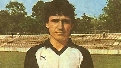 Πώς η Στεάουα έκλεψε τον Χάτζι με την κάλυψη στρατού και ομοσπονδίας