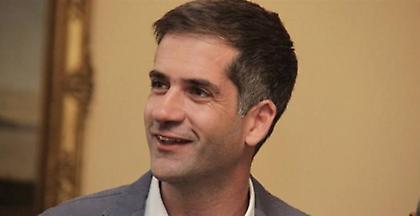 Μπακογιάννης: Ο δήμαρχος υπεύθυνος για όσα γίνονται ή δεν γίνονται στο Δήμο