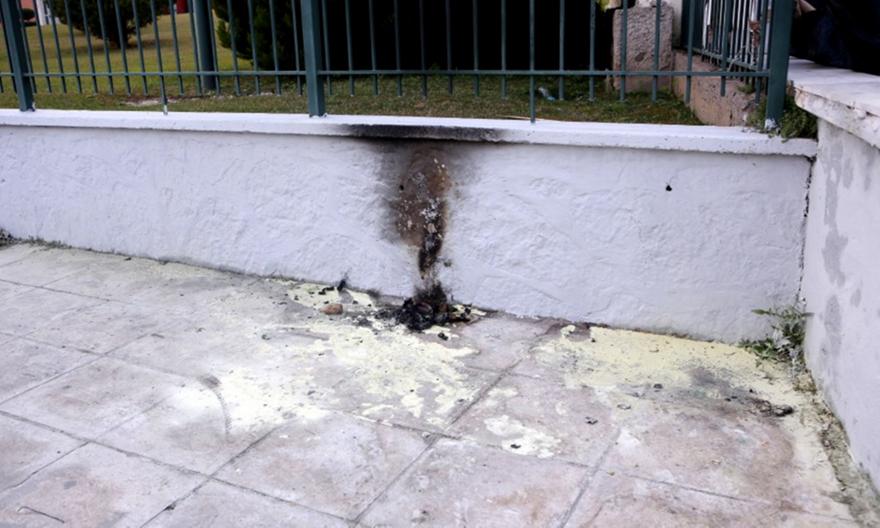 Ελεύθεροι οι 14 προσαχθέντες για την επίθεση σε σύνδεσμο του Παναθηναϊκού