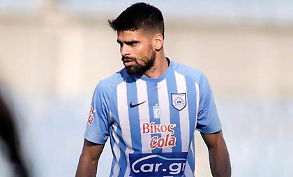 Διπλό μεταγραφικό «χτύπημα» από Πλατανιά