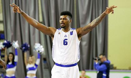 Ουάσινγκτον: «Έχει κάνει μεγάλο βήμα τον τελευταίο μήνα η Κύμη»