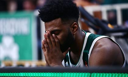 Νέο «μπαμ» με ψηλό στον Ολυμπιακό - Φέρνει μεταγραφή στον ΠΑΟ ο... Λάνγκφορντ!