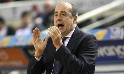 Βιντορέτα: «Είχαμε σωστή και γρήγορη αντίδραση στην τέταρτη περίοδο»