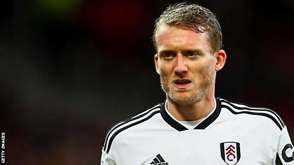 Διέψευσε τις… τάσεις φυγής ο Σίρλε