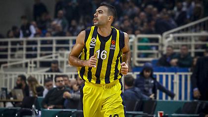 Οι φωτογραφίες του Σλούκα από το δείπνο με Ερντογάν και Τσίπρα