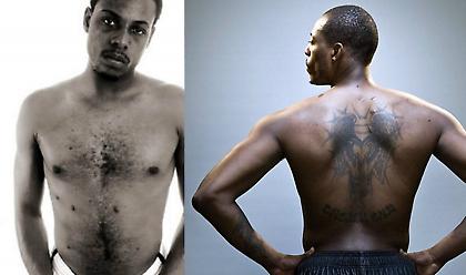 Πολ Πιρς: Έντεκα μαχαιριές που δεν στάθηκαν ικανές να στερήσουν ένα πεπρωμένο