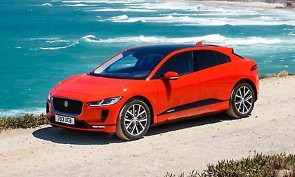 Οι 10 εταιρείες που αύξησαν περισσότερο τα ποσοστά τους το 2018