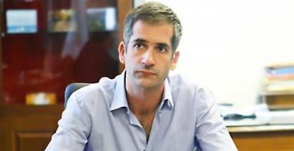 Opinion Poll: Πρώτος με 33,8% στην πρόθεση ψήφου ο Κώστας Μπακογιάννης