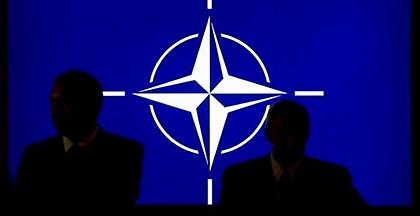 Υπεγράφη το πρωτόκολλο εισδοχής της ΠΓΔΜ στο ΝΑΤΟ