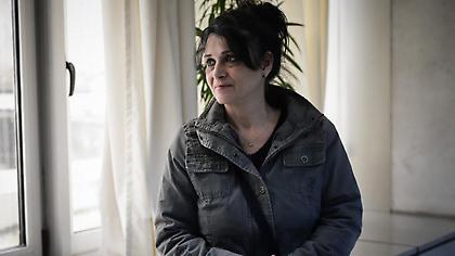 Η εισαγγελέας του Αρείου Πάγου πρότεινε αθώωση της καθαρίστριας