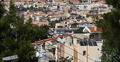 Εντός του Φεβρουαρίου στη Βουλή ο νέος νόμος για την προστασία α’ κατοικίας