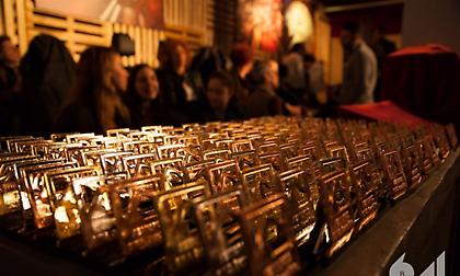 O.W.S.GRANDPRIX: Οι βραβεύσεις των αγώνων ανοικτής θαλάσσης γίνονται θεσμός