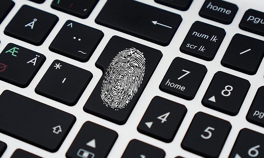 Passwords στα social: Αυτό είναι το μυστικό για να μη σε χακάρουν ποτέ