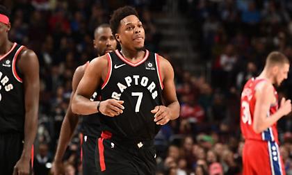 Δεν… ανησυχεί ο Λάουρι για ενδεχόμενη ανταλλαγή του