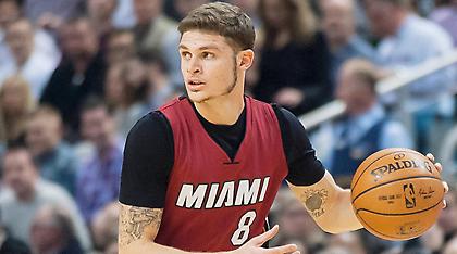 Από Χιτ σε Σανς ο Τζόνσον