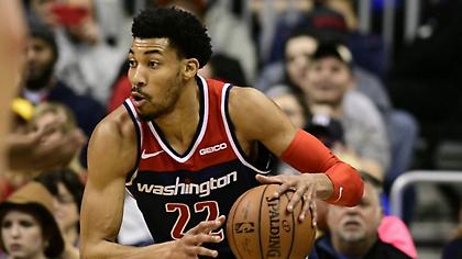 Πήραν Πόρτερ οι Μπουλς, έδωσαν Πόρτις και Πάρκερ στους Γουίζαρντς