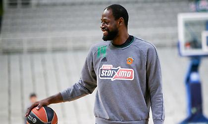 Σήμερα κρίνεται του Γκιστ για Φενέρ