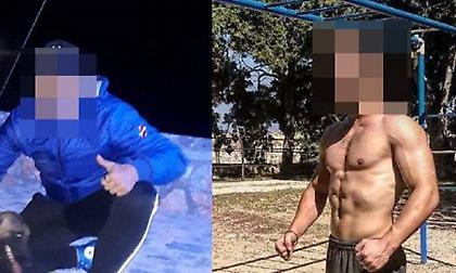 Ρόδος: Ο Ρομά κατηγορεί τον 19χρονο Αλβανό για τον βιασμό της μαθήτριας ΑμεΑ