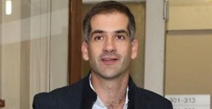 Μπακογιάννης σε συνυποψηφίους του: «Nα ανταποκριθούμε στις ανάγκες δημοτών»