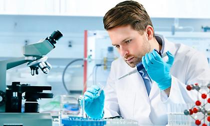 Σε ποια περιοχή της Ελλάδας «θερίζουν» καρκίνος και εγκεφαλικά