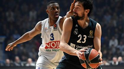 Οριστικά εκτός με ΤΣΣΚΑ Γιουλ και Τόμπκινς