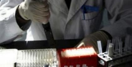 «Θερίζουν» καρκίνος του ήπατος και εγκεφαλικά στη Μαγνησία