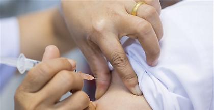 Στους 38 οι νεκροί από την γρίπη