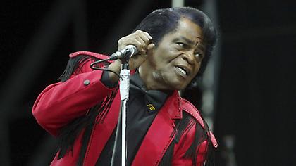 To CNN ερευνά το ενδεχόμενο ο Τζέιμς Μπράουν να έχει δολοφονηθεί (video)