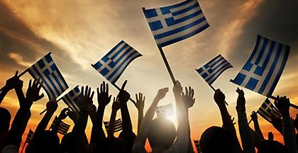 Το προφίλ του μέσου Έλληνα: Ζει σε δυάρι, έχει εισόδημα 14,4 χιλιάδες ευρώ