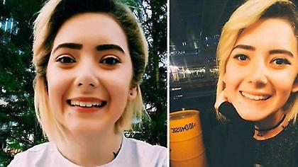 Τουρκία: «Βιάστηκε, σκοτώθηκε αλλά δεν ήταν παρθένα» λένε οι κατηγορούμενοι