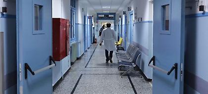 39 νεκροί από τη γρίπη -Ανησυχητική αύξηση, τι λένε οι ειδικοί