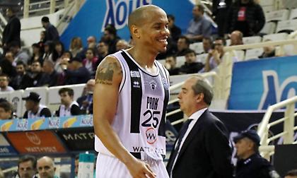 Με προβλήματα ξεκίνησε για Κύμη ο ΠΑΟΚ