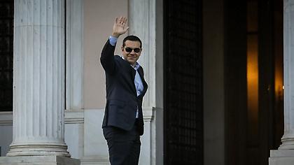 Εκλογές: Πού «ποντάρει» και τι φοβάται το Μαξίμου - Όλα τα σενάρια