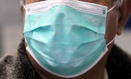 Συναγερμός για τη γρίπη: Στους 40 οι νεκροί -Ανάμεσά τους 2 παιδιά