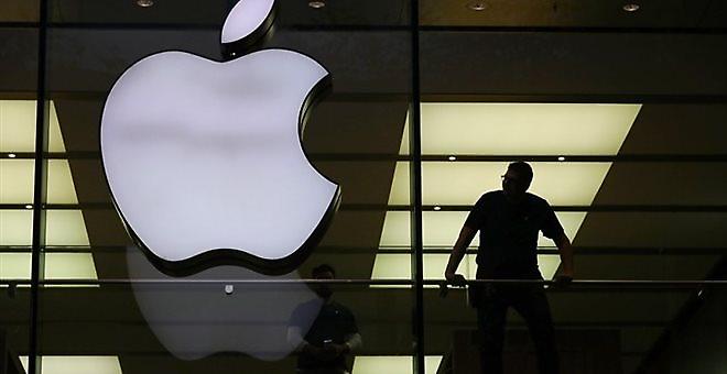 Η Αpple αναβάθμισε την ασφάλεια της μετά τις λαθρακροάσεις στο FaceTime