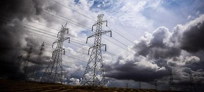 Πολύωρες διακοπές ρεύματος σήμερα στη Θεσσαλονίκη