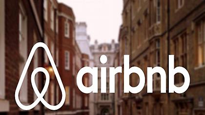 Airbnb: Η προθεσμία οριστικοποίησης των δηλώσεων - Κίνδυνος πληρωμής έξτρα φόρου