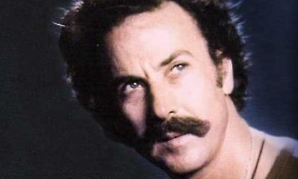 Ο «ύμνος» του Νίκου Ξυλούρη για τον αήττητο Παναθηναϊκό (audio)