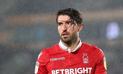 Αβέβαιο το μέλλον του Ανσαριφάρντ στη Νότιγχαμ