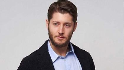 Θάνος Κρομμύδας: «Στην Αμερική δεν αστειεύονται»