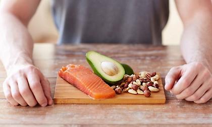 Πρωτεΐνες: Ο πραγματικός τους ρόλος και οι… παρεξηγήσεις