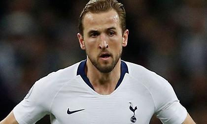 Επιστρέφει νωρίτερα ο Κέιν