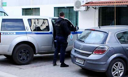 Προοδευτική: «Καμία σχέση με τον κατηγορούμενο του ξυλοδαρμού του Τζήλου»