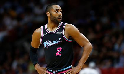 Μετακομίζει στο Ντιτρόιτ ο Έλινγκτον