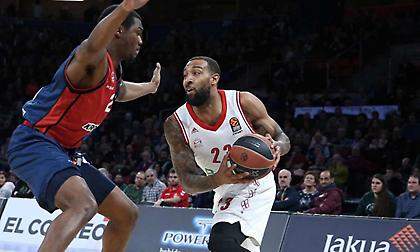 Τα πήρε… όλα από την Μπάγερν η Μπασκόνια!